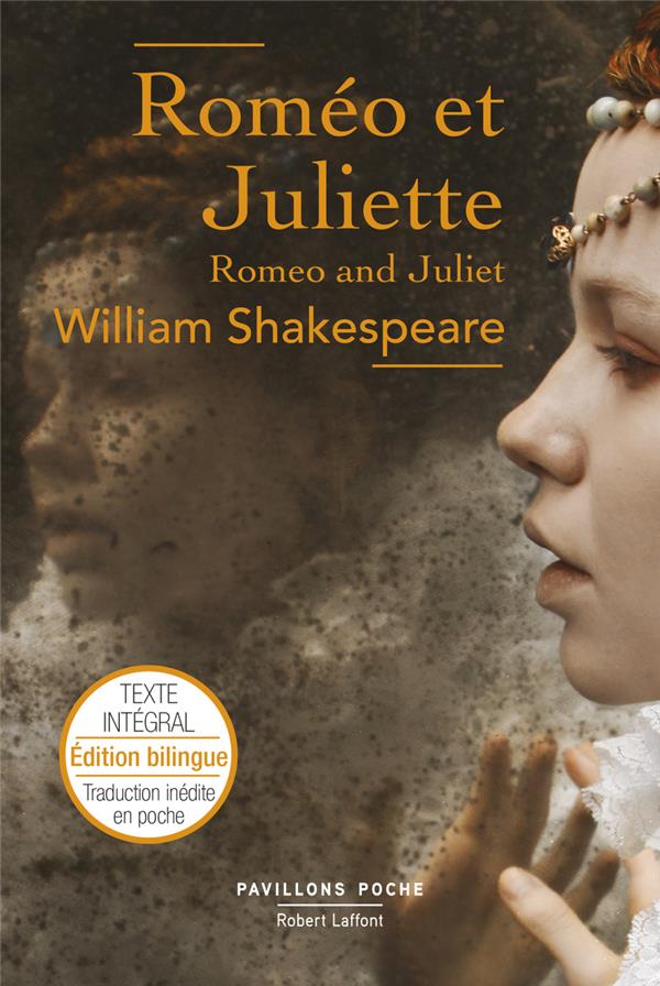 shakespeare roméo et juliette la rencontre
